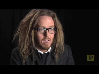 Matilda tony nominees tim minchin, bertie carvel, gabriel ebert and lauren ward defy w c fields