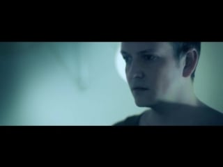 Moonbeam feat pryce oliver avis vox what else is there