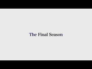 Атака титанов 4 сезон финальный тизер | porn on titan final season