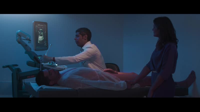 Júlio machado em divino amor (2)