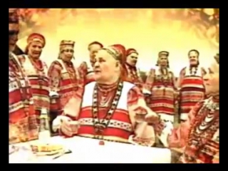 Ivan kupala kostroma иван купала кострома