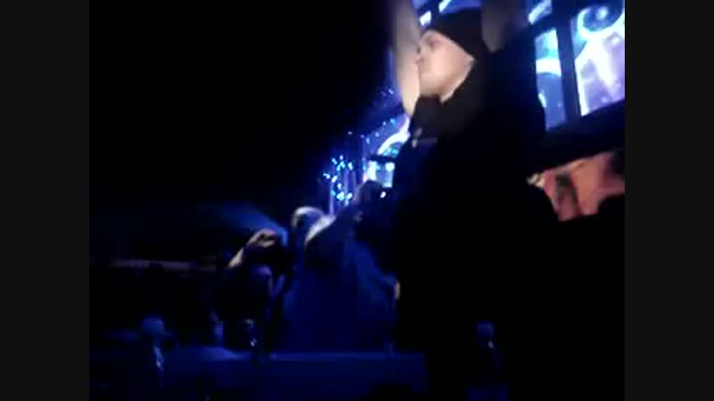 Donetsk porn video – 5 шлюх live in donetsk #1 называй нас