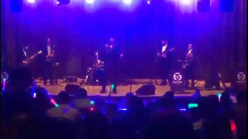 Watch beri weber rythom 5 riboin בערי וועבער רידאם 5 ריבון