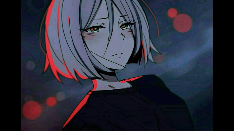 Overwatch выбиваем сундуки