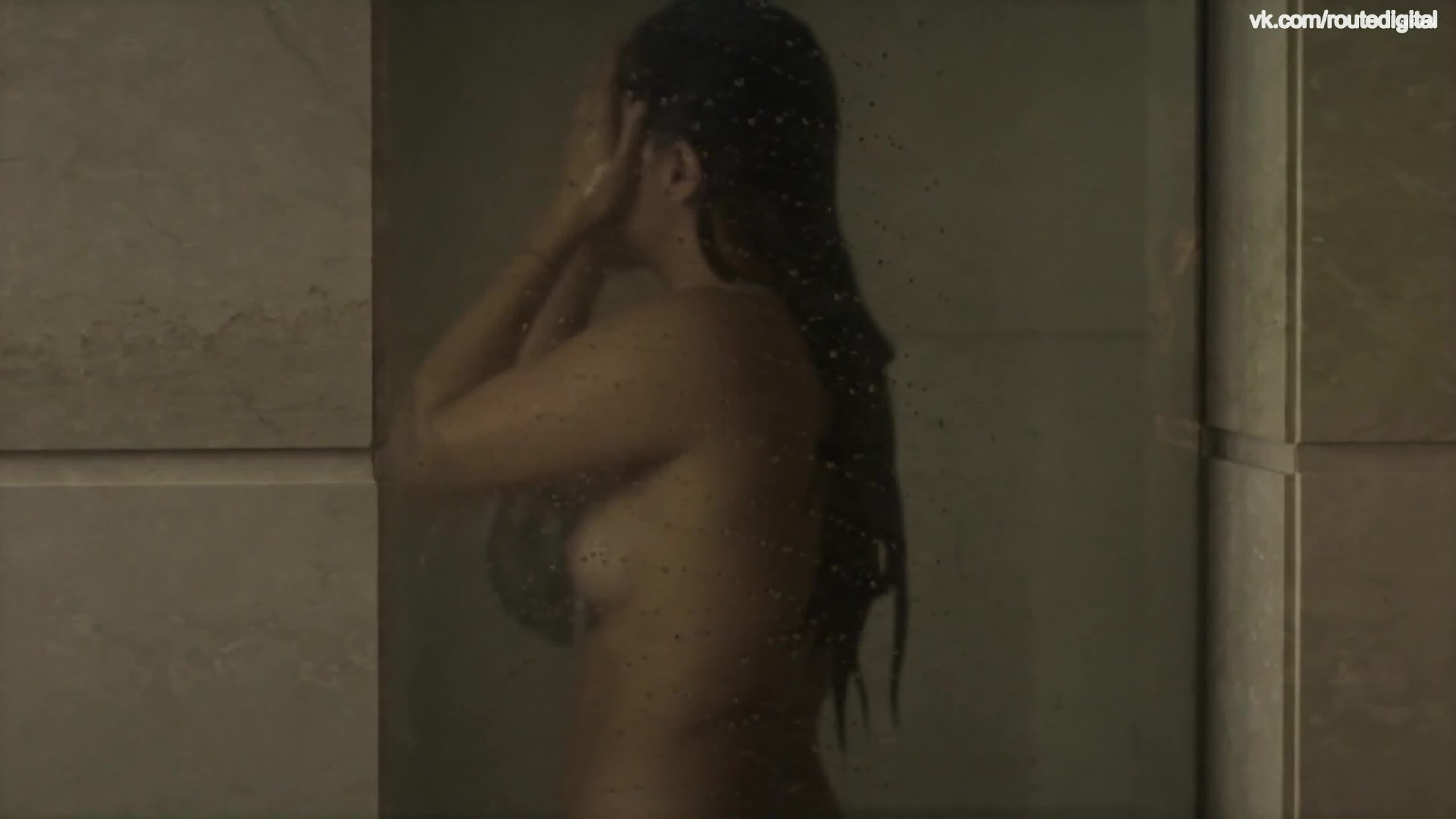 Kate del castillo, alicia jaziz, susana rojas nude ingobernable s02  e02/07/10 (2018) 1080 / алисия джазиз неуправляемая