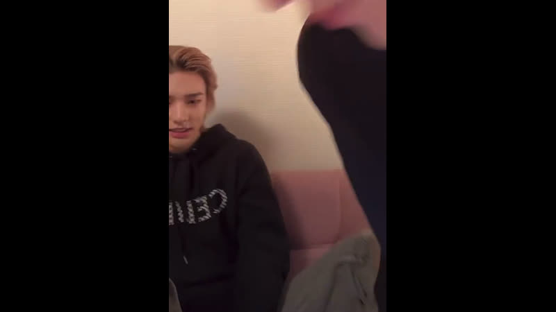 Hyunlix