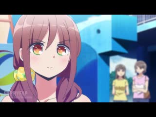 Harukana receive 7 12