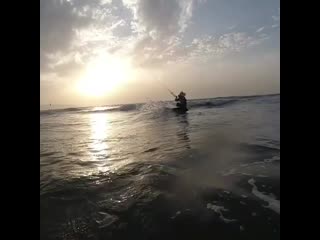 Kite cam 20200315 3 mp4