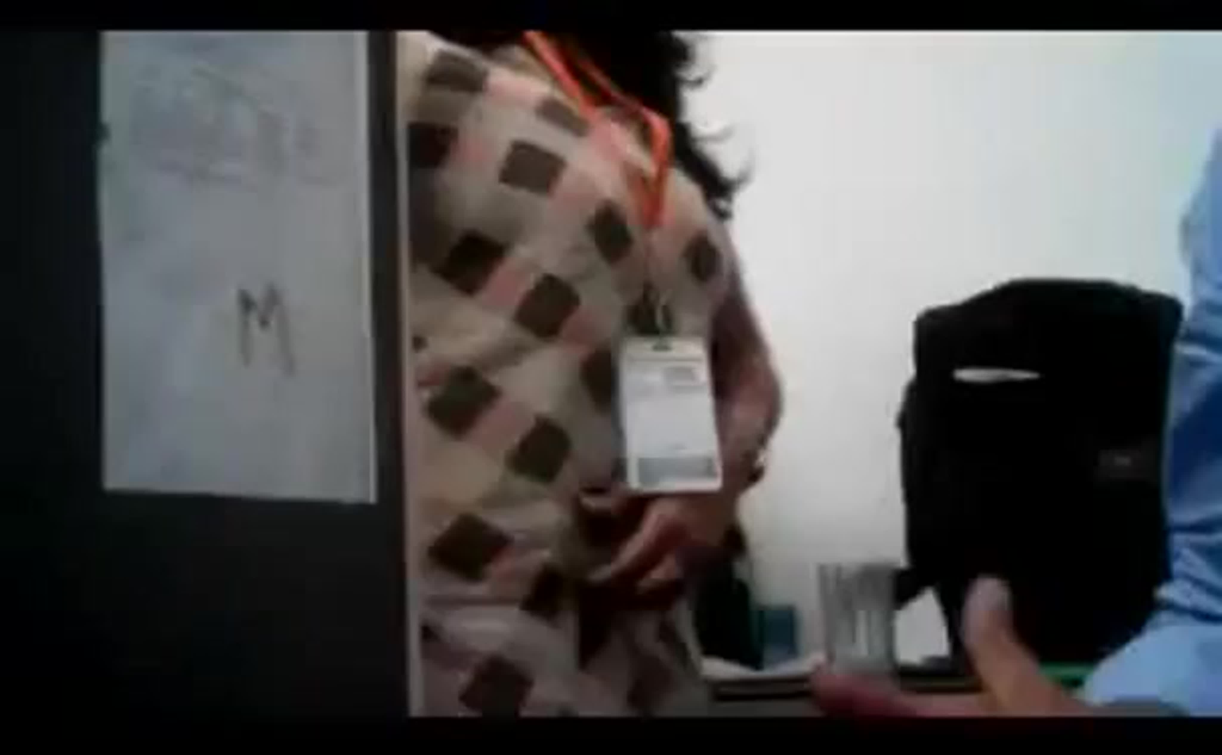It indian girl mms hidden fingered mp4