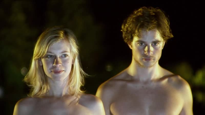 Roman roth in 13 stufen tagebuch einer modernen beziehung (3)