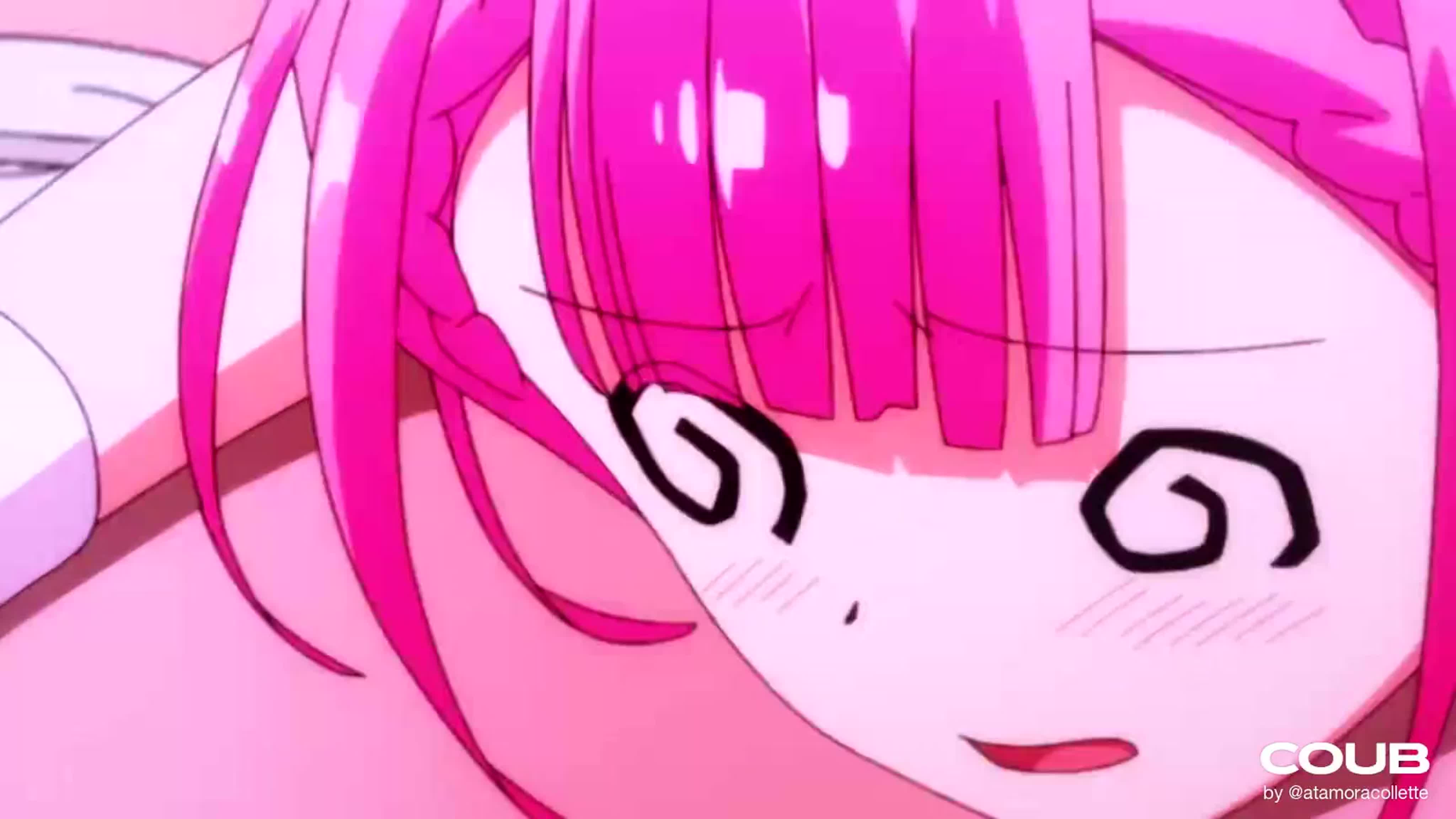 yuki. yuki x. yuki Waterson. yuki yoshida. yuki porn. yuki yuki...