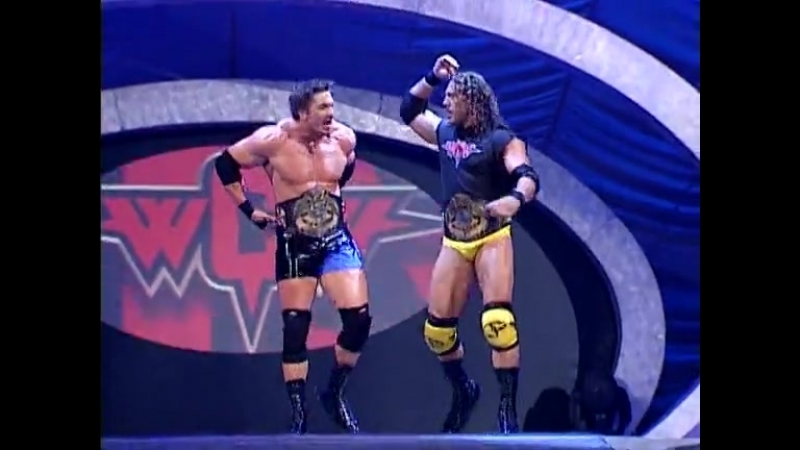 Invasion porn video – Wwf invasion