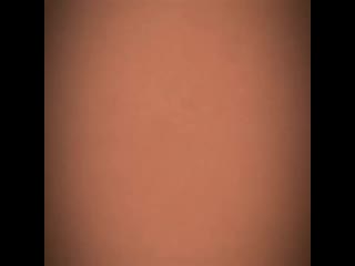 Vid 20130111 083847 916 mp4