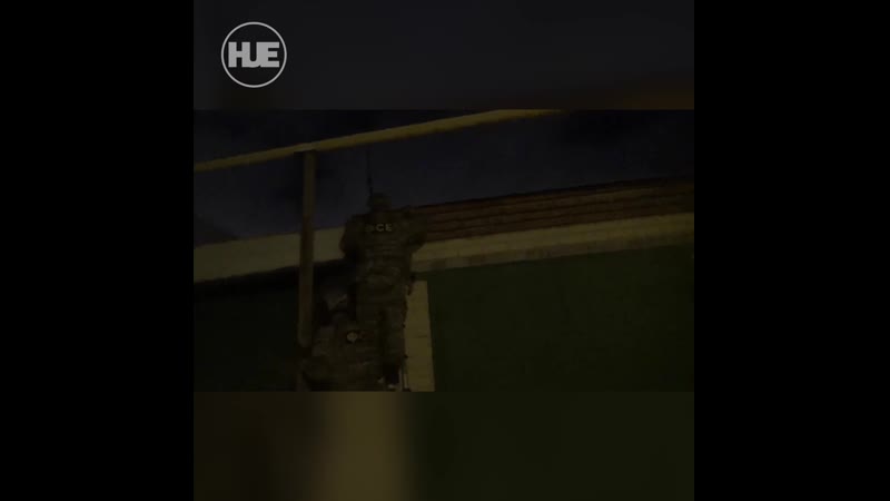 «тяжёлые» в столичном регионе поймали 9 мигрантов, которые состояли в террористической организации «хизб ут тахрир аль ислами»