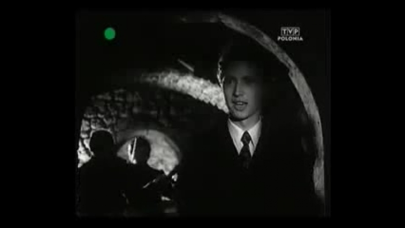 Marek grechuta będziesz moją panią