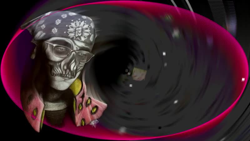 [moonmoon vods] [grand theft auto v] " yungdab com | yung dab steadily becomes a real criminal" (03/22/2019)
