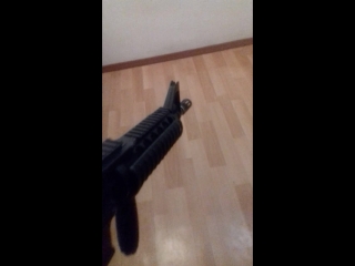 Abigor borsievdan video