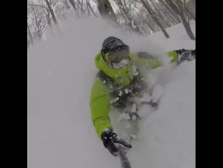 Zag | team who wants some deep japow face shots? 🤘🏻💥 📽@ wadeckgorak #zag #zagskis #ski #newschool #фрирайд #лыжи #горныелыжи