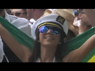 Dash berlin ft christina novelli listen to your heart [ennis remix] (official