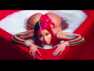 Порно видео: türkçe altyazili porno minaj