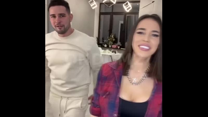 Ауф от саленко и строковой