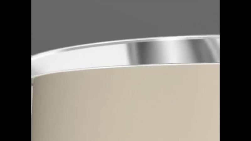 Монтаж пленочных потолков натяжныепотолки рф