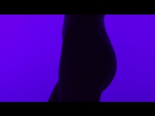 Click clack ню арт эротика