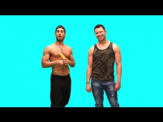 How To Use A Condom Pornography Mans Diego Without Travis James Weholife