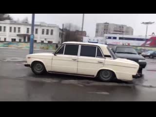 Видео от #видимеет