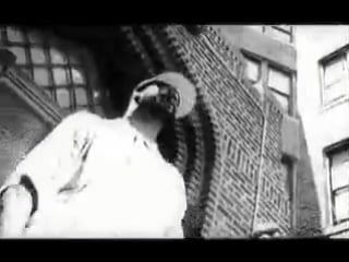 Sean price heartburn/onionhead