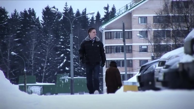 Kfd однажды потерявший (задумайтесь )