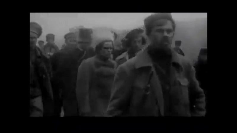 Батька нестор махно (1919)