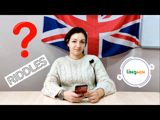 A riddle from helen [can not be seen] 3 | lingwin