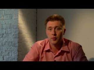 Страхование ребенка от несчастного случая