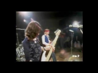 James gang pop2 1971