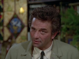 S06e03 1978 the bye bye sky high i q porn case