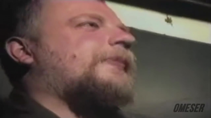 Чевапчичи от пахома поехавшая реклама