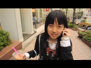 Mizuho no ho asakura mizuho tokuten dvd [2013]