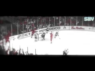 Pavel datsyuk[hockey vines]