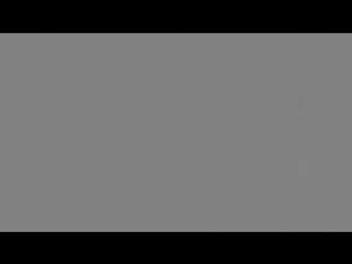 Колхозные мираклы live