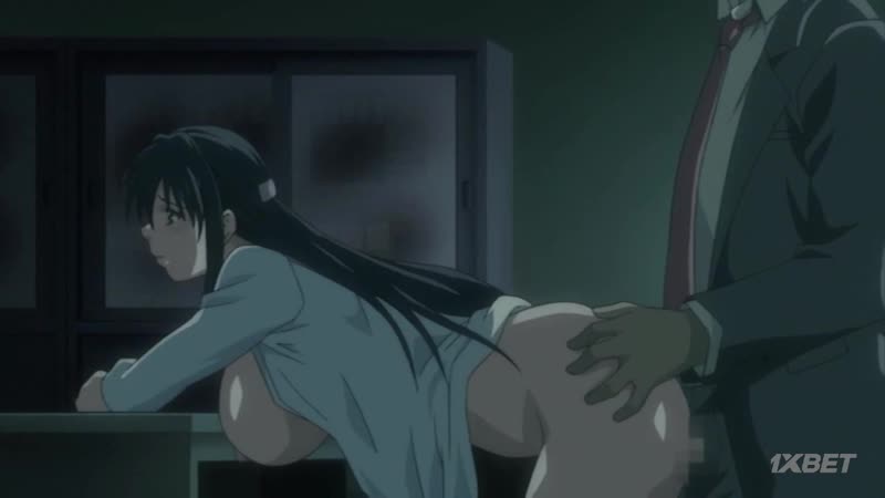 Лечебный спрей озвучка / d spray