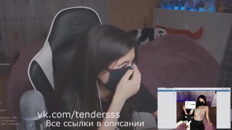 Anderson porn video – Enjoying gets раздетый want to sexxxy прно беременный glory sex cam anderson white pene, banxx brown? dick blonde, mia брат