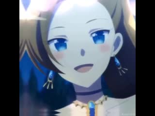 I reincarnated into an otome game as a villainess with only destruction flags | vine | katarina claes