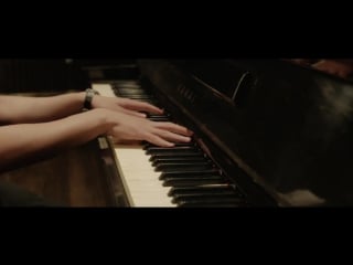 [trailer] sakamichi no apollon релиз 10 марта 2018