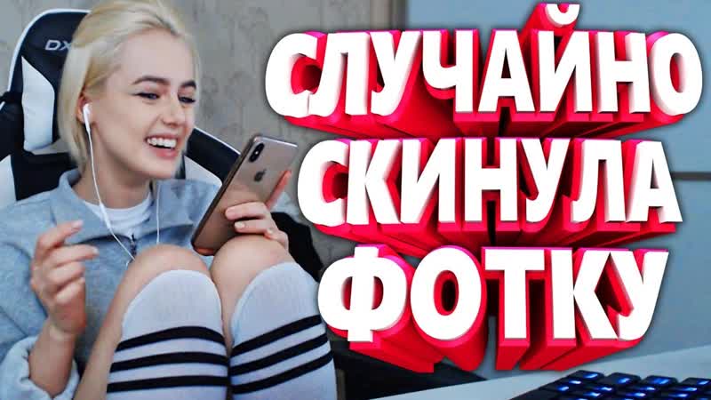 20 минут отборных приколов ¦ лучшие приколы март 2019 ржака до слез угар прикол приколюха