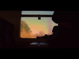 (dynamicduo), (chen) m v teaser mp4