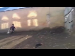 Вошёл не туда нарезка - видео. Смотреть Вошёл не туда нарезка - порно видео на тюль-ковры-карнизы.рф