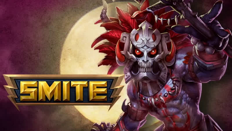 Smite