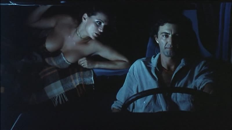 Серена гранди тереза / serena grandi teresa ( 1987 )