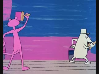 001 la vie en rose